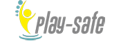 Play-Safe